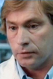 Paul Simpson profile photo