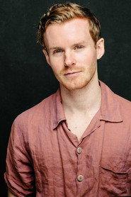 Zach McNally profile photo