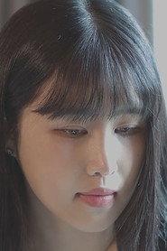 Rika profile photo