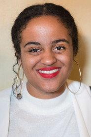 Seinabo Sey profile photo
