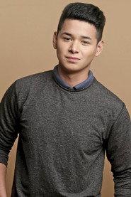 Patrick Sugui profile photo