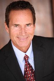 David Heavener profile photo