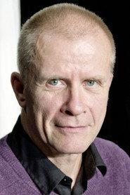 Axel Wandtke profile photo