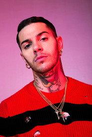 Emis Killa profile photo