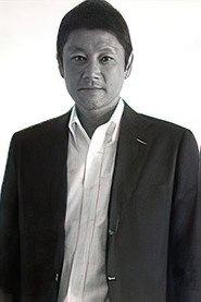 Shouhei Kusaka profile photo