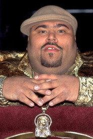 Big Pun profile photo