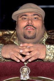 Big Pun profile photo