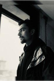 MOHAMMED KAMIL profile photo