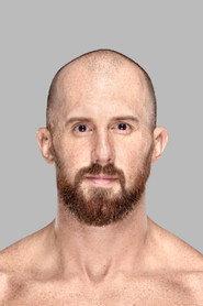 Christopher Girard profile photo