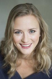 Marta Chodorowska profile photo