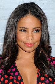 Sanaa Lathan profile photo