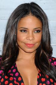 Sanaa Lathan profile photo