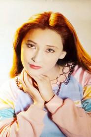 Mai Wenyan profile photo