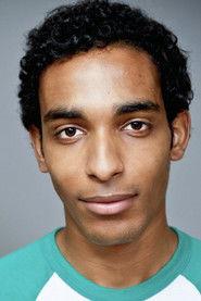 Michael Ayres profile photo