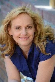 Paraskeva Djukelova profile photo