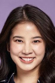 Sananthachat Thanapatpisal profile photo