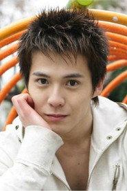 Ken Mizorogi profile photo