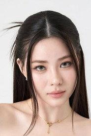 Nichapat Numsapanan profile photo