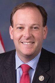 Lee Zeldin profile photo