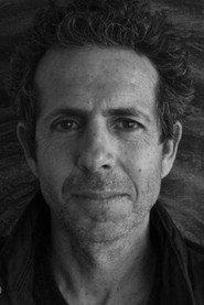 Icho Avital profile photo