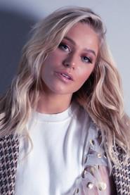 Klara Hammarström profile photo