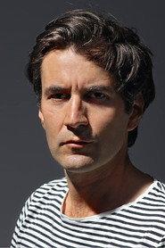Elmano Sancho profile photo