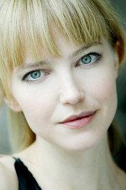 Janicke Askevold profile photo