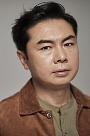 Im Won-hee profile photo