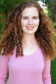 Marissa Welsh profile photo