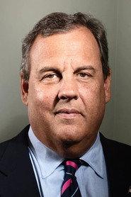 Chris Christie profile photo