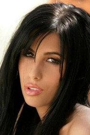 Jaime Hammer profile photo