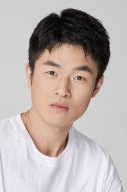 Liu Yuting profile photo