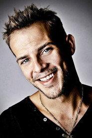 Àlex Casademunt profile photo