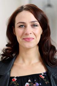 Roisin Gallagher profile photo