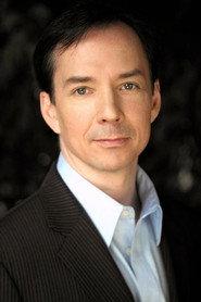 Michael Mahonen profile photo
