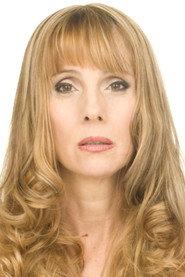 Nicole Puzzi profile photo