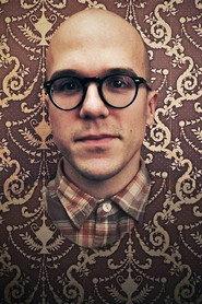 Nejc Gazvoda profile photo