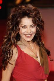 Eva Grimaldi profile photo