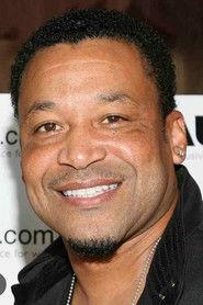 Thomas Reid profile photo