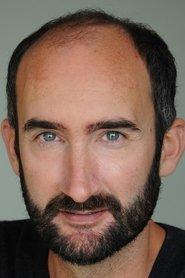 Jean-Robert Lombard profile photo