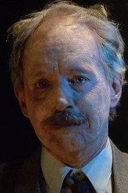 Theo Barnes profile photo