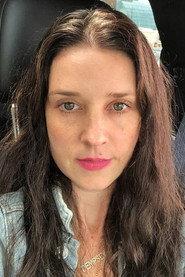 Susie Kantar profile photo