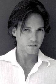 Danny Pape profile photo