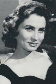 Zahrat Al-Ola profile photo