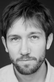 Romain Redler profile photo