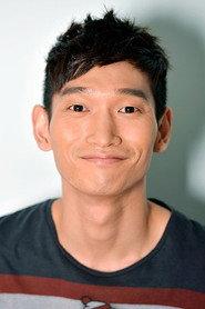Choi Kwon profile photo