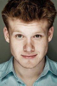 Viktor Horinyak profile photo
