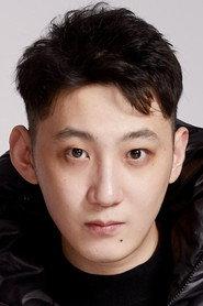 Han Bo profile photo