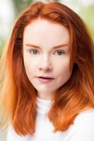 Rona Morison profile photo