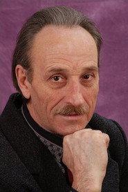 Heorhiy Morozyuk profile photo